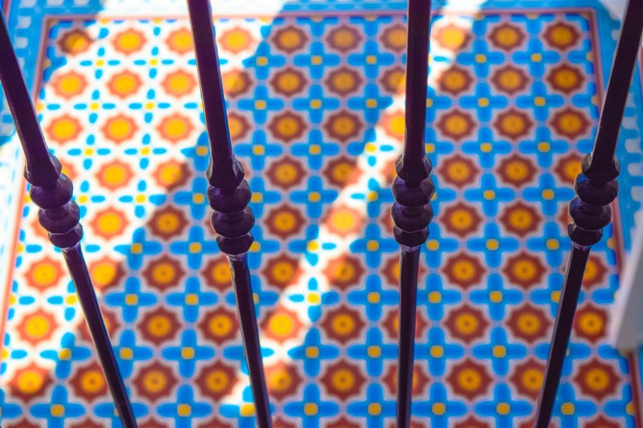 Table D'Hote Teune & Janna Zoutelande Esterno foto